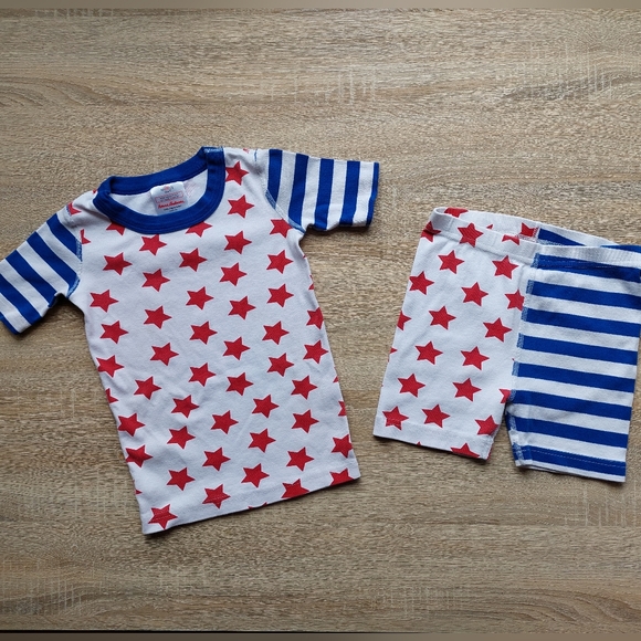 HA star Short Johns - Picture 12 of 12